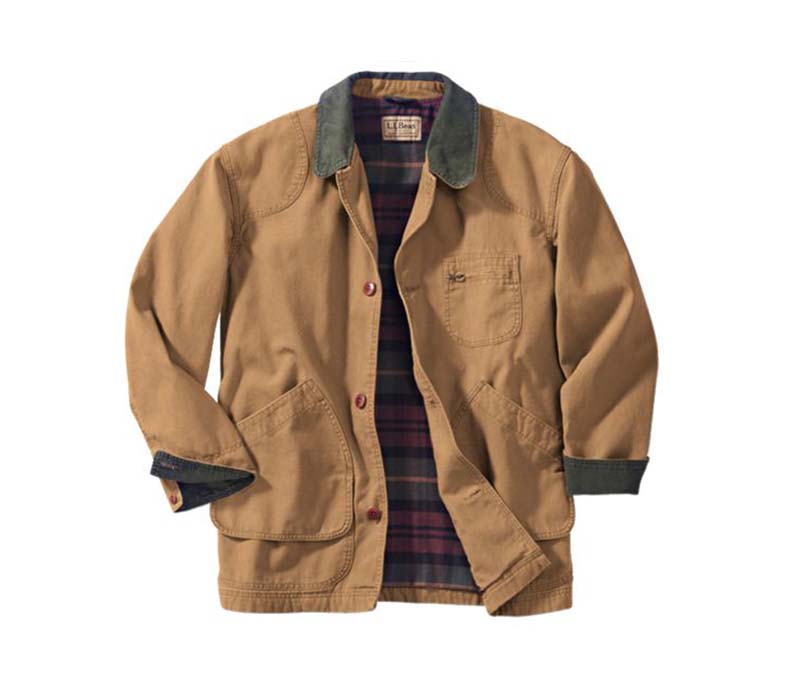 Treding products image